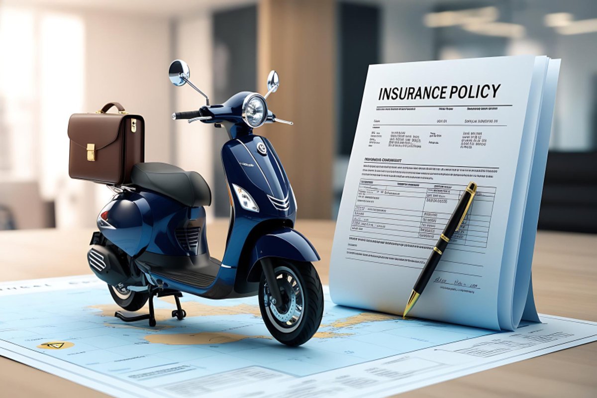 All Vehicle Insurance