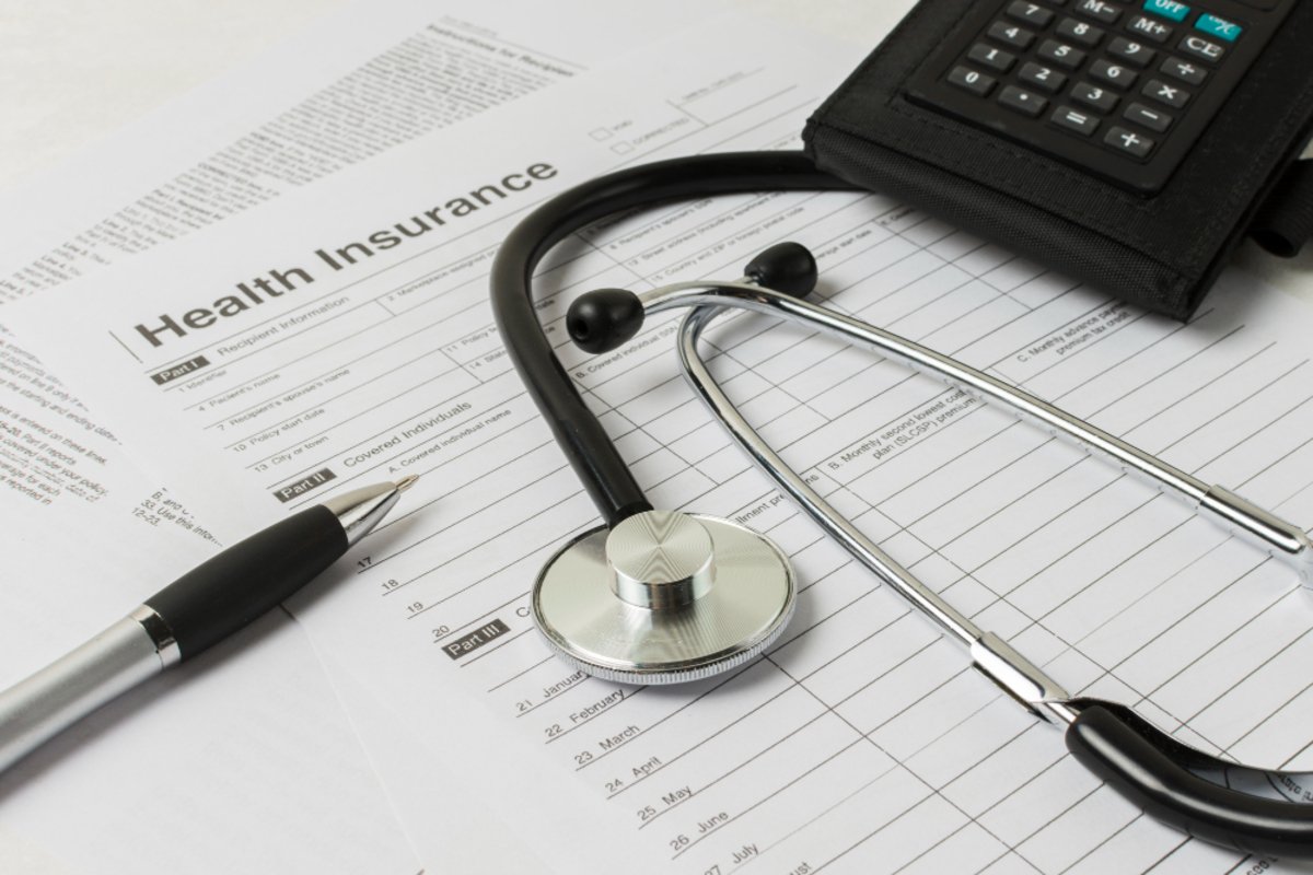 Health Insurance