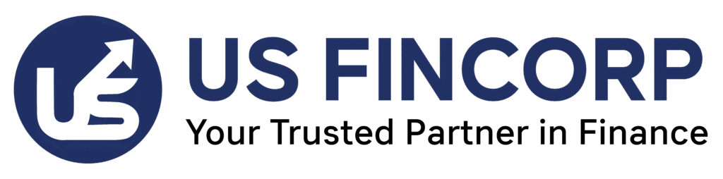 Us Fincorp Logo-01