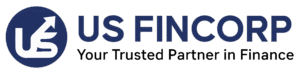 Us Fincorp Logo-01
